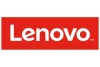 Lenovo Spain