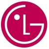 Lg Electronics España