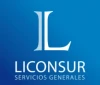 Liconsur