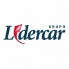 Lidercar dos mil