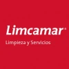 Limcamar Limpieza y Servicios