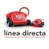 Línea Directa