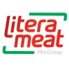 Litera Meat