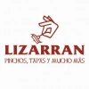 Lizarran