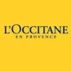 L'Occitane