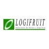 Logifruit