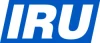 Logistica iru