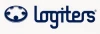 Logiters logistica