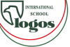 Logos International School