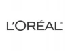 L'Oreal