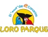 Loro Parque