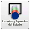 Loterías y Apuestas del Estado