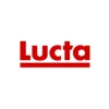 Lucta