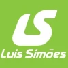 Luis Simoes Logistica Integrada
