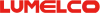 Lumelco