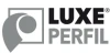 Luxe Perfil