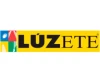 Lúzete