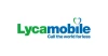 Lycamobile