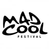 Mad Cool Festival