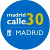 Madrid Calle 30