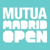 Madrid Open