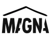 Magna Global