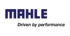 Mahle aftermarket