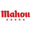 Mahou