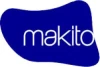 MAKITO Catal