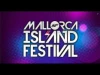 Mallorca Island Festival