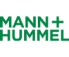 Mann+hummel Iberica