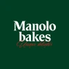 Manolo Bakes