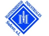 Mantenimientos industriales sulcer