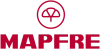 Mapfre