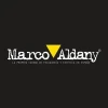 Marco Aldany