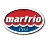 Marfrio