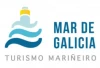 Margalicia productos del mar