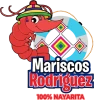 Mariscos Rodriguez