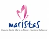 Maristas Compostela