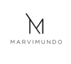 Marvimundo