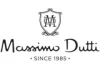 Massimo Dutti