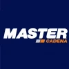 Master Cadena