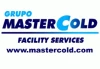 Mastercold