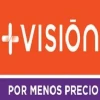 MasVisión