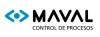 Maval instalaciones y automatizacion