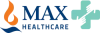 Max Center