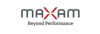 Maxam Europe