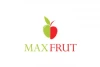 Maxfrut