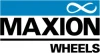 Maxion wheels españa