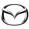 Mazda Automoviles España